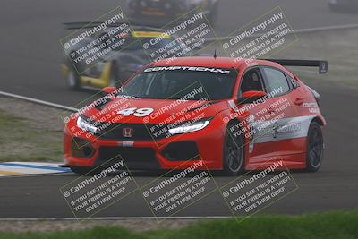 media/Jan-17-2026-CalClub SCCA (Sat) [[6b87d8fe28]]/Qual 4/Turn 3/